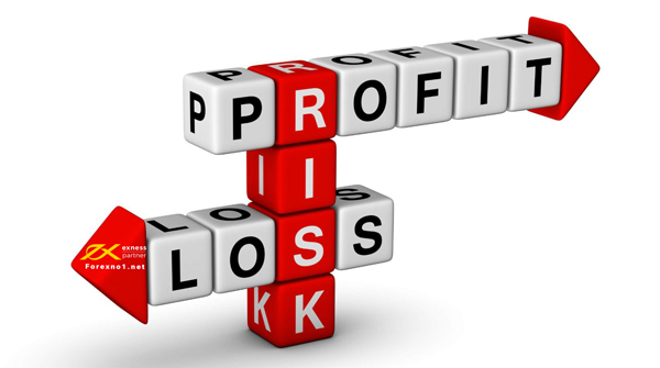 Sự khác nhau giữa bán khống trong Forex và thị trường chứng khoán