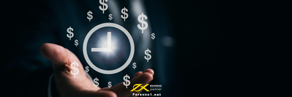 Bán khống một cặp tiền tệ trong thị trường Forex