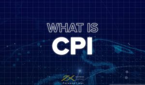Chỉ số CPI là gì
