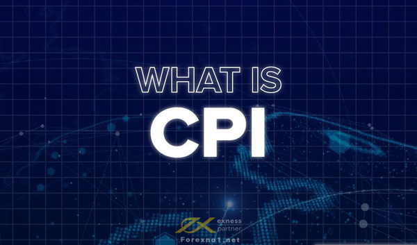Chỉ số CPI là gì
