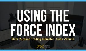 Force Index