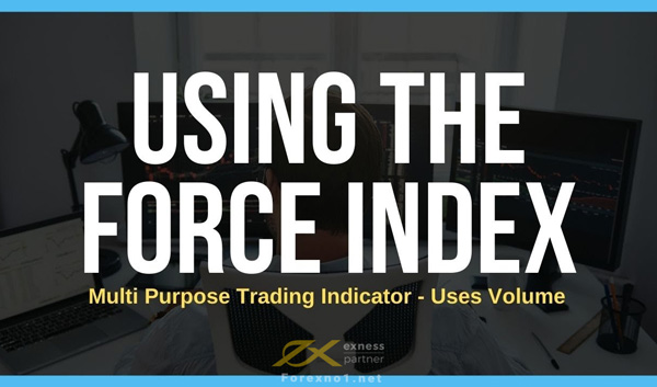 Force Index