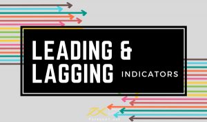 Leading indicator là gì