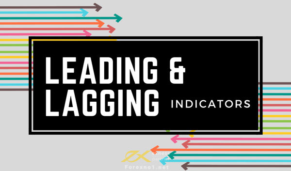 Leading indicator là gì