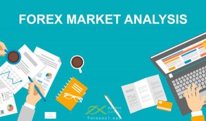 Phân tích thị trường Forex