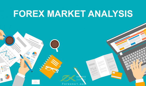 Phân tích thị trường Forex