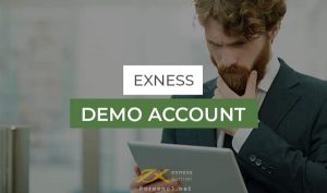 Tài khoản demo là gì