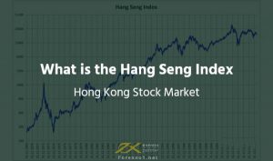 Chỉ số Hang Seng