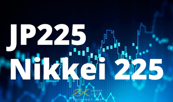 Chỉ số Nikkei 225