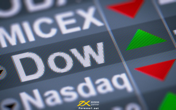 Dow Jones được quan tâm và theo dõi bởi các nhà đầu tư và giới truyền thông Hoa Kỳ