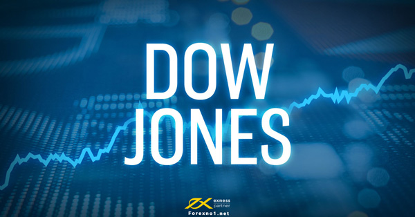 Chỉ số trung bình công nghiệp dow jones là gì?