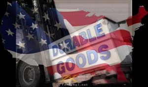 Durable goods là gì