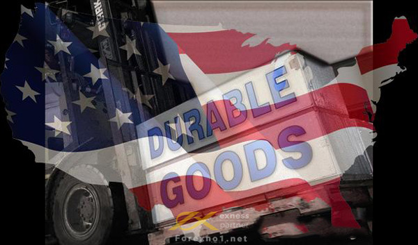 Durable goods là gì
