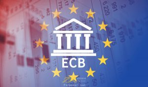 ECB là gì