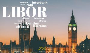 Libor là gì