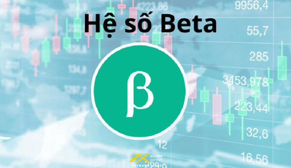 Đại lượng được xác định bằng cách hồi quy và so sánh