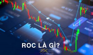 ROC là gì
