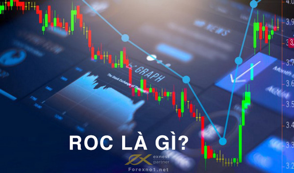 ROC là gì