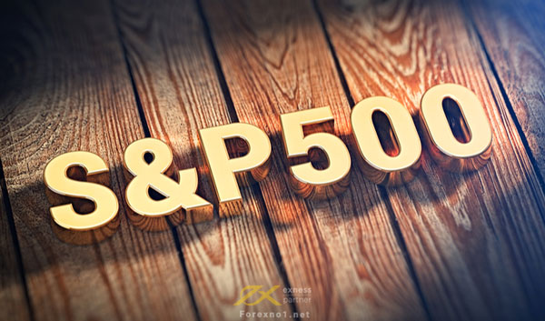 S&P 500 là gì