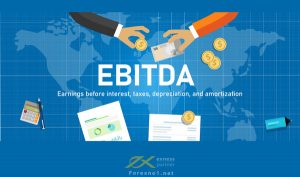 EBITDA là gì