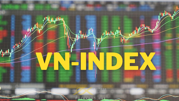 VN Index là gì