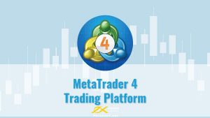 Metatrader 4 có an toàn không
