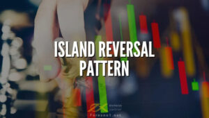 Mô hình Island Reversal