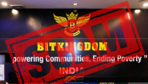 bitkingdom có lừa đảo không