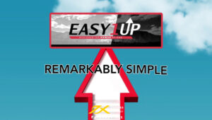 Easy1Up là gì