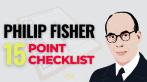 Philip Fisher