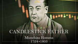 Munehisa Homma