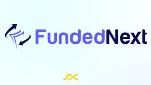 Quỹ Funded Next