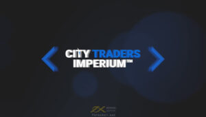 City Traders Imperium