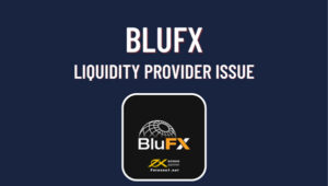 Quỹ BluFX