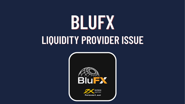 Quỹ BluFX