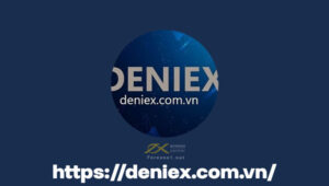 Sàn Deniex