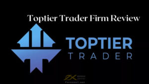 TopTier Trader