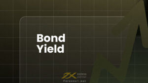 Bond Yield là gì