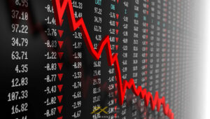 Downtrend là gì