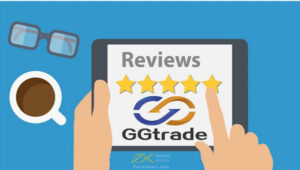 GGtrade là gì