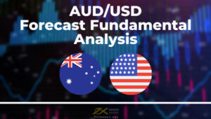 AUDUSD là gì
