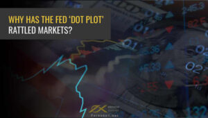 Dot Plot là gì