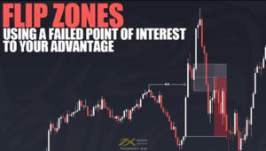 Flip Zone
