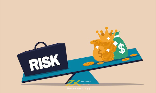 Tầm quan trọng của việc xác định giá trị hữu dụng của Risk Tolerance