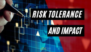 Risk Tolerance là gì