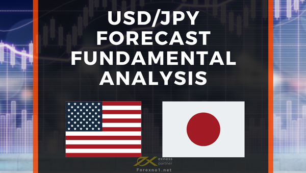 USDJPY là gì