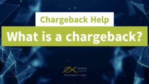 Chargeback là gì