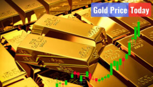 Spot Gold là gì