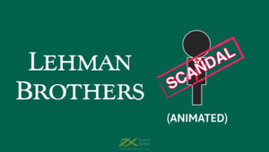Lehman Brothers là gì