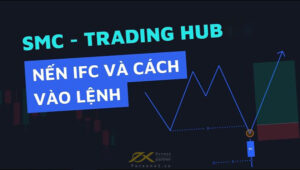 Nến IFC